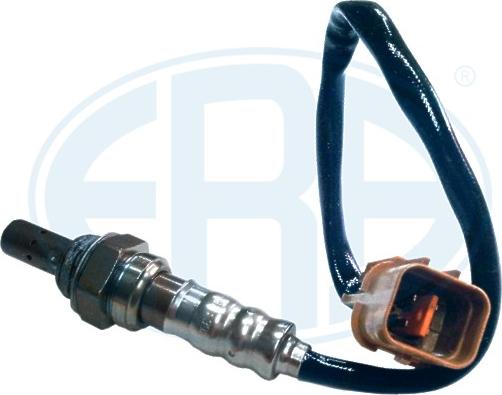 ERA 570125 - Lambda Sensor www.autospares.lv