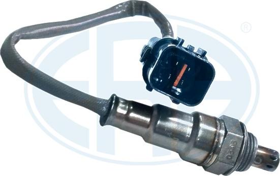 ERA 570122 - Lambda Sensor www.autospares.lv