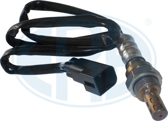 ERA 570173 - Lambda Sensor www.autospares.lv