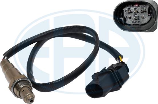 ERA 570301A - Lambda zonde www.autospares.lv