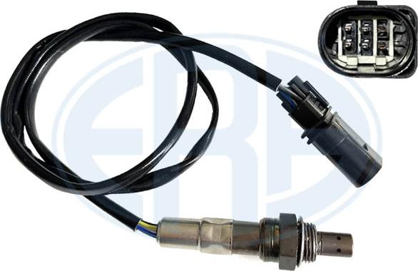 ERA 570307A - Lambda zonde www.autospares.lv