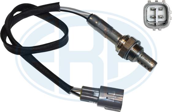 ERA 570337A - Lambda Sensor www.autospares.lv