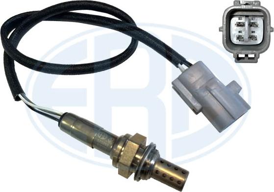 ERA 570293A - Lambda zonde www.autospares.lv