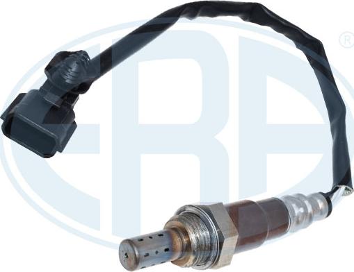 ERA 570262A - Lambda Sensor www.autospares.lv