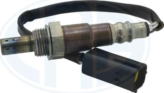 ERA 570213A - Lambda zonde www.autospares.lv