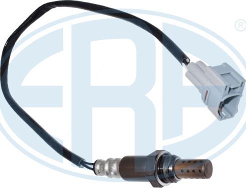 ERA 570270A - Lambda Sensor www.autospares.lv