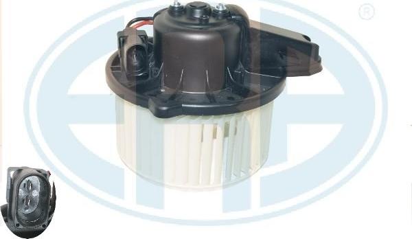 ERA 664091 - Salona ventilators www.autospares.lv