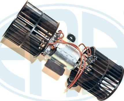 ERA 664092 - Salona ventilators www.autospares.lv