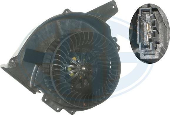 ERA 664008 - Salona ventilators www.autospares.lv