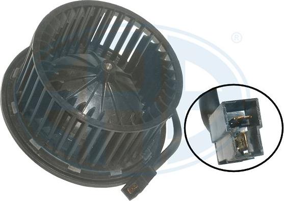 ERA 664017 - Salona ventilators www.autospares.lv