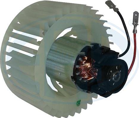 ERA 664089 - Salona ventilators www.autospares.lv