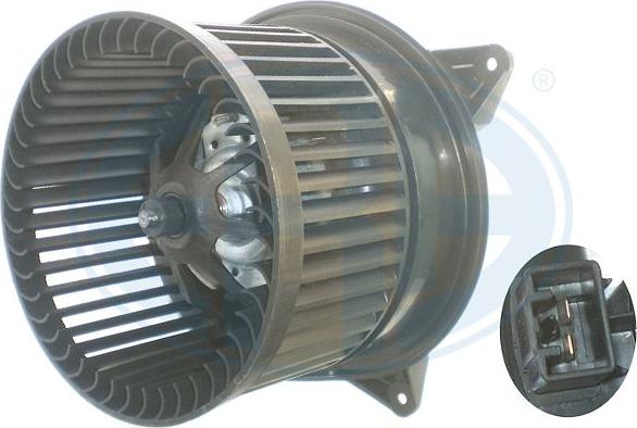 ERA 664035 - Salona ventilators www.autospares.lv