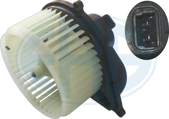 ERA 664032 - Salona ventilators www.autospares.lv