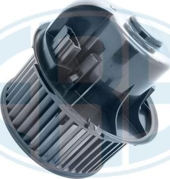 ERA 664108 - Salona ventilators www.autospares.lv