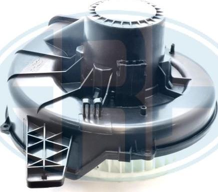 ERA 664103 - Salona ventilators www.autospares.lv