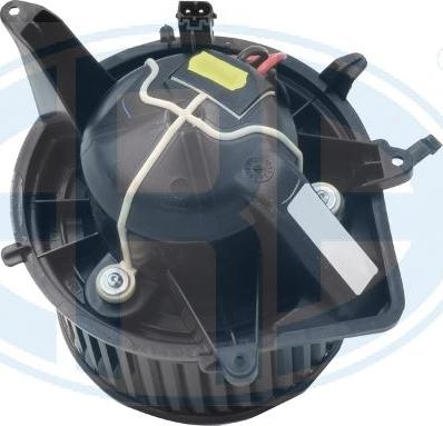 ERA 664125 - Salona ventilators www.autospares.lv