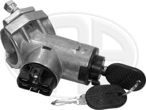 ERA 660059 - Aizdedzes slēdzis www.autospares.lv