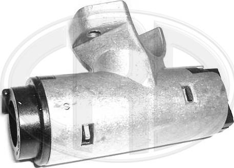 ERA 660056 - Aizdedzes slēdzis www.autospares.lv