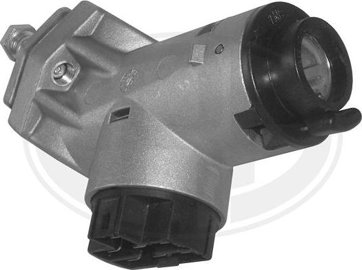 ERA 660084 - Aizdedzes slēdzis www.autospares.lv