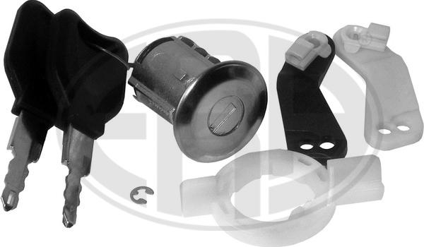 ERA 660145 - Aizdedzes slēdzis www.autospares.lv