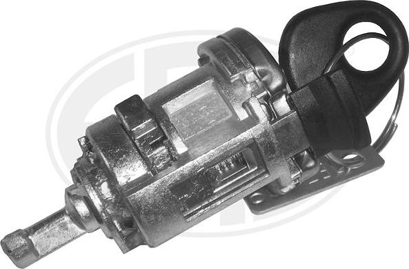 ERA 660159 - Slēdzenes cilindrs www.autospares.lv