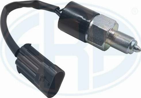 ERA 660200 - Aizdedzes slēdzis www.autospares.lv