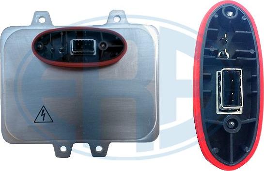 ERA 661399 - Control Unit, lights www.autospares.lv