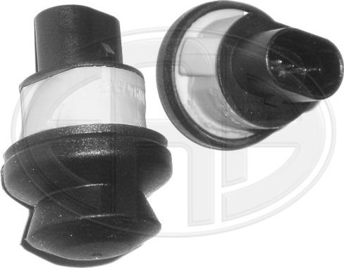 ERA 662185 - Slēdzis, Durvju kontakts www.autospares.lv