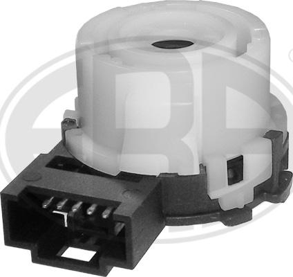 ERA 662318 - Aizdedzes slēdzis www.autospares.lv