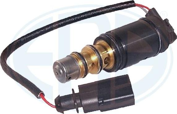 ERA 671099 - Regulēšanas vārsts, Kompresors autospares.lv