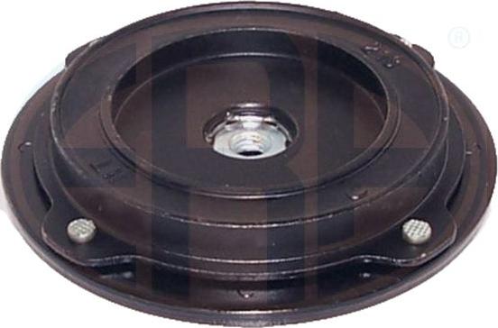 ERA 671057 - Dzītais disks, Elektromagn. sajūgs-Kompresors www.autospares.lv