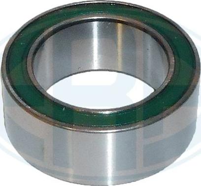 ERA 671118 - Bearing, compressor shaft www.autospares.lv