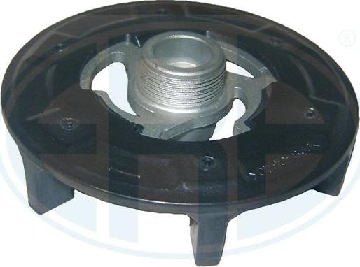 ERA 671134 - Dzītais disks, Elektromagn. sajūgs-Kompresors www.autospares.lv