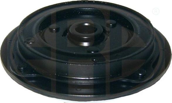 ERA 671135 - Dzītais disks, Elektromagn. sajūgs-Kompresors www.autospares.lv