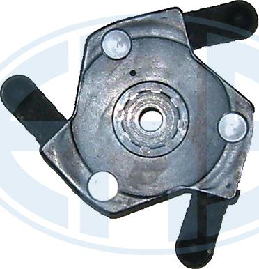 ERA 671171 - Driven Plate, magnetic clutch compressor www.autospares.lv