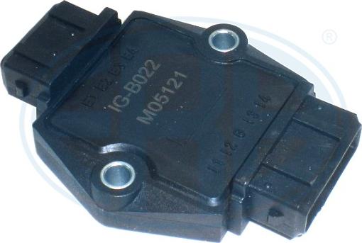 ERA 885061 - Komutators, Aizdedzes sistēma www.autospares.lv