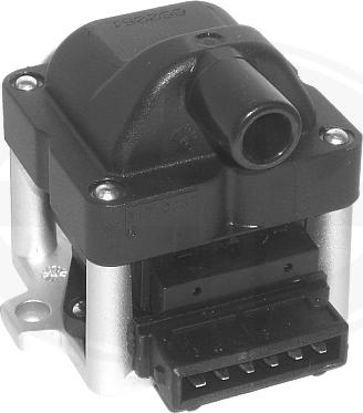 ERA 880061A - Ignition Coil www.autospares.lv