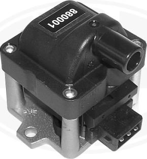 ERA 880001 - Ignition Coil www.autospares.lv