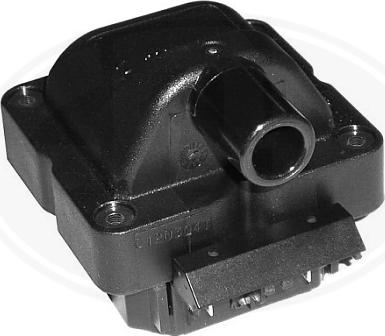 ERA 880002 - Ignition Coil www.autospares.lv