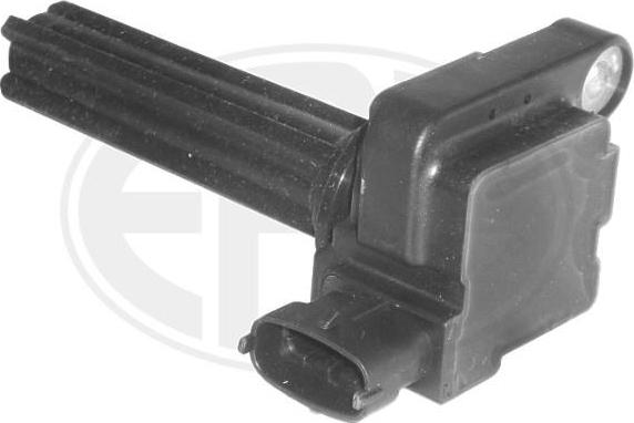 ERA 880370A - Aizdedzes spole www.autospares.lv