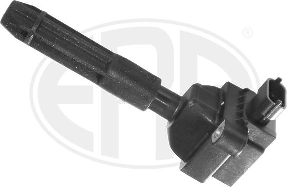 ERA 880240A - Aizdedzes spole www.autospares.lv