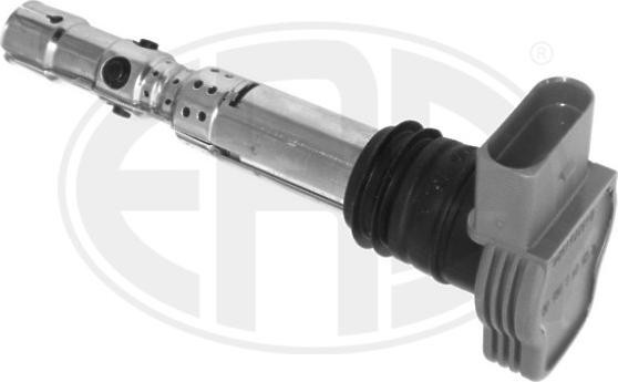 ERA 880267 - Ignition Coil www.autospares.lv