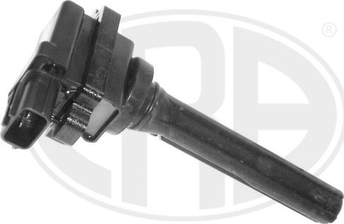 ERA 880222 - Aizdedzes spole www.autospares.lv