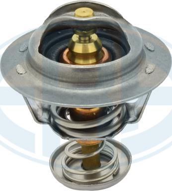 ERA 350501 - Coolant thermostat / housing www.autospares.lv