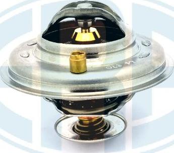 ERA 350513 - Термостат охлаждающей жидкости / корпус www.autospares.lv