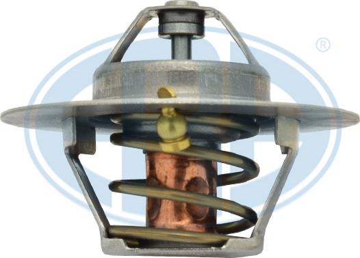 ERA 350512 - Coolant thermostat / housing www.autospares.lv