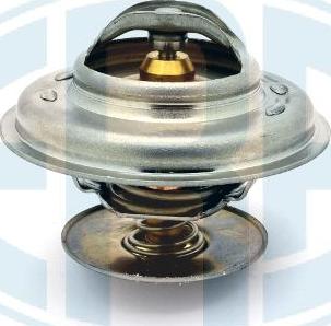 ERA 350521 - Coolant thermostat / housing www.autospares.lv