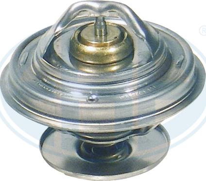 ERA 350183 - Coolant thermostat / housing www.autospares.lv