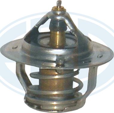 ERA 350367 - Coolant thermostat / housing www.autospares.lv