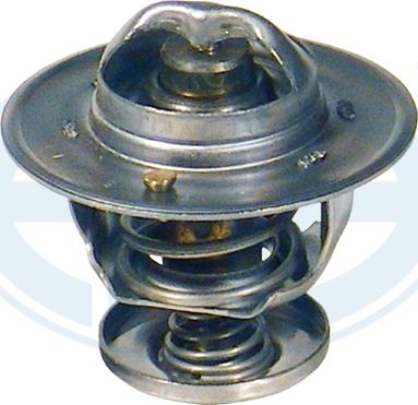 ERA 350306 - Термостат охлаждающей жидкости / корпус www.autospares.lv